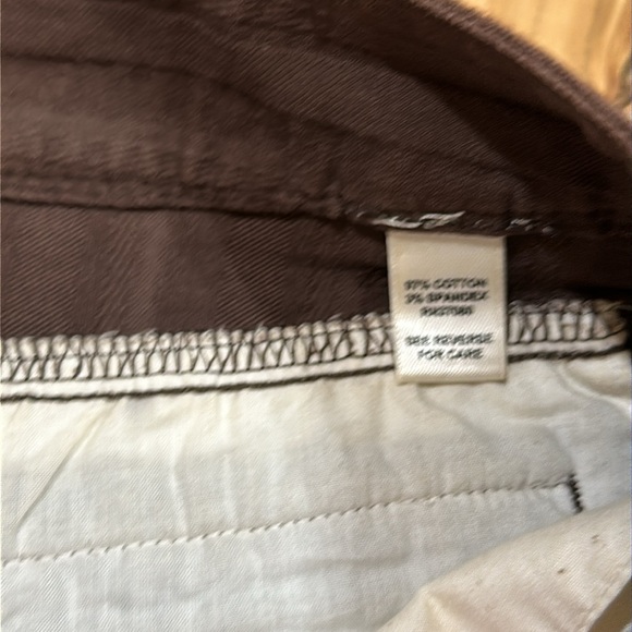 Cato Long Skirt - Picture 7 of 7